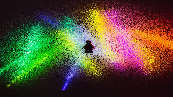 【未経験者必見】異業種からの転職で介護職が選ばれる理由とキャリアパス